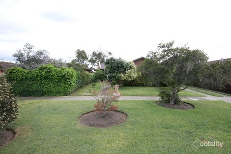 129 Townsend Rd, Whittington, VIC 3219