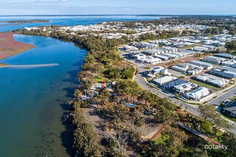 16 Heathwren Cres, Erskine, WA 6210