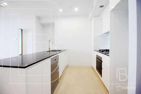 Property photo of 509/39 Devlin Street Ryde NSW 2112