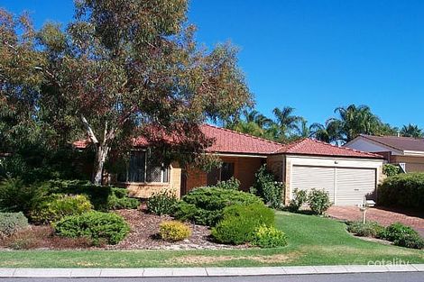 38 San Miguel Dr, Leeming, WA 6149