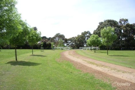 Property photo of 32 Macarthur-Penshurst Road Macarthur VIC 3286