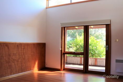 Property photo of 11 Targett Street Scamander TAS 7215