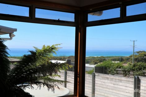 Property photo of 11 Targett Street Scamander TAS 7215