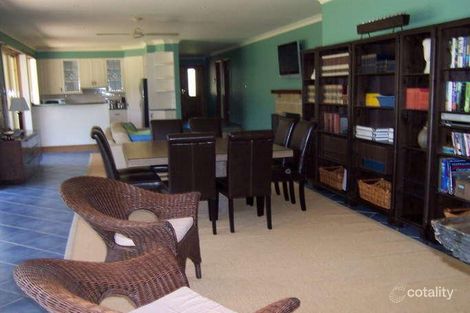 Property photo of 21 Gerringong Street Currarong NSW 2540