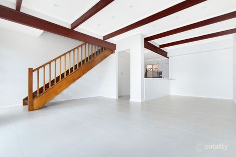 Property photo of 3/20-22 Denison Street Wollongong NSW 2500