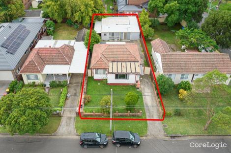 Property photo of 70 Delamere Street Canley Vale NSW 2166