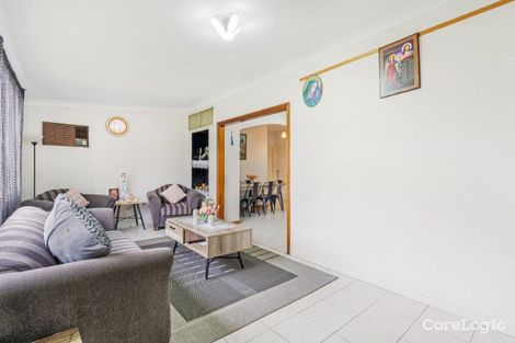 Property photo of 70 Delamere Street Canley Vale NSW 2166