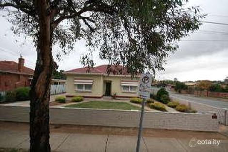 10 Essex Cres, Croydon Park, SA 5008