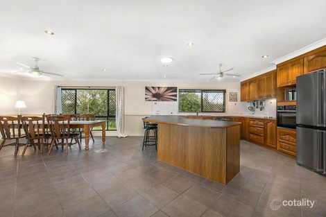Property photo of 53 Geham Road Geham QLD 4352