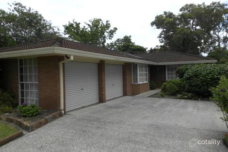 Property photo of 8A Lakeview Road Morisset Park NSW 2264