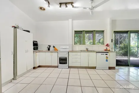 Property photo of 5 Emanuel Road Girraween NT 0836