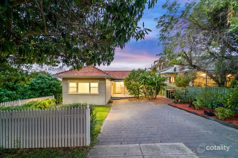 Property photo of 220 Wilding Street Doubleview WA 6018