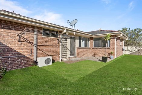 4/79-81 Swadling St, Long Jetty, NSW 2261