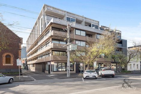 G03/244-246 Dorcas St, South Melbourne, VIC 3205