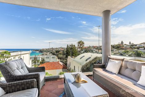 Property photo of 11 Silva Street Tamarama NSW 2026