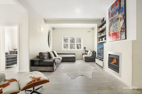 Property photo of 11 Silva Street Tamarama NSW 2026