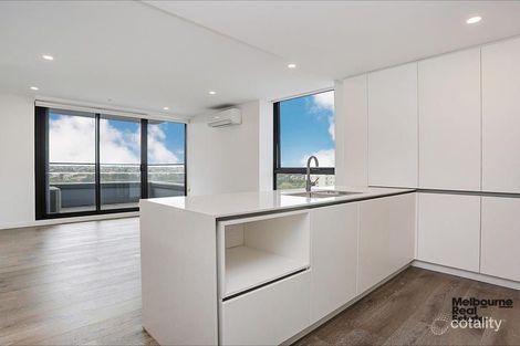 713/51 Homer St, Moonee Ponds, VIC 3039