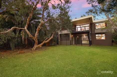 Property photo of 87 Diamond Road Pearl Beach NSW 2256