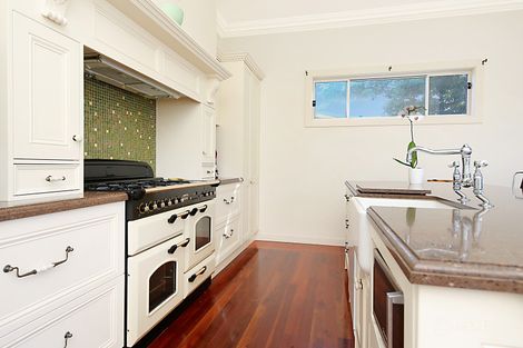 Property photo of 160 Glebe Road Merewether NSW 2291