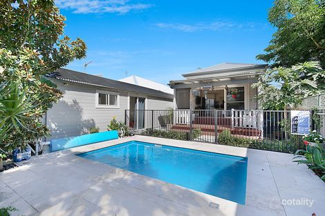 Property photo of 160 Glebe Road Merewether NSW 2291
