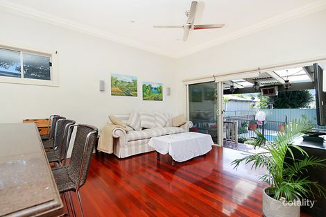 Property photo of 160 Glebe Road Merewether NSW 2291
