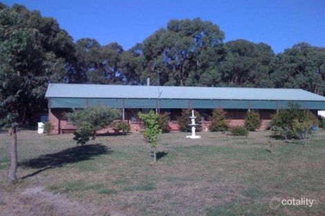 37 Dettmanns Lane, Kyneton, VIC 3444