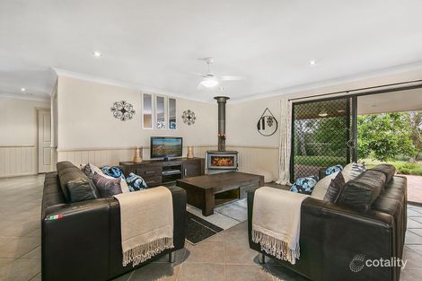 Property photo of 53 Geham Road Geham QLD 4352