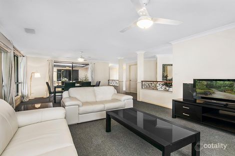 Property photo of 53 Geham Road Geham QLD 4352