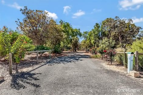 Property photo of 103 Greenvale Place Banksia Grove WA 6031