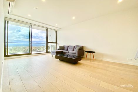 1008/20 Hepburn Rd, Doncaster, VIC 3108