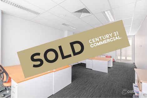 112/147 Pirie St, Adelaide, SA 5000