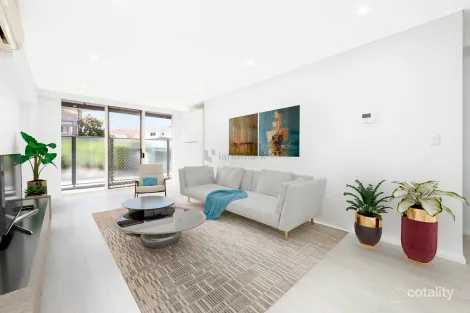 77/1 Manta Pl, Chiswick, NSW 2046