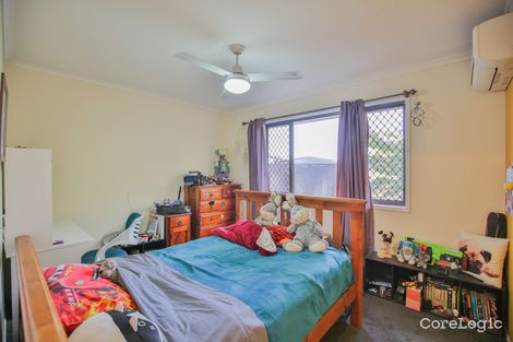 Property photo of 8 Pleasant Drive Sharon QLD 4670