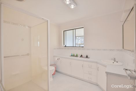 Property photo of 8 Pleasant Drive Sharon QLD 4670