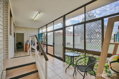 Property photo of 8 Pleasant Drive Sharon QLD 4670