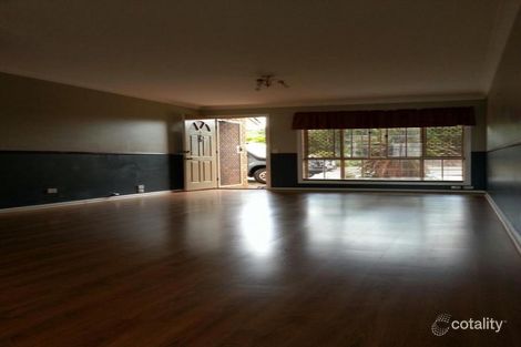 Property photo of 3/1 Acacia Avenue Goonellabah NSW 2480
