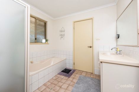Property photo of 2B Swan Drive Sunset Beach WA 6530