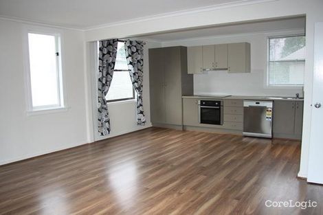 Property photo of 6 Redwood Place Gateshead NSW 2290
