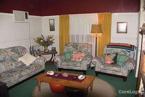Property photo of 18 Short Street Taree NSW 2430