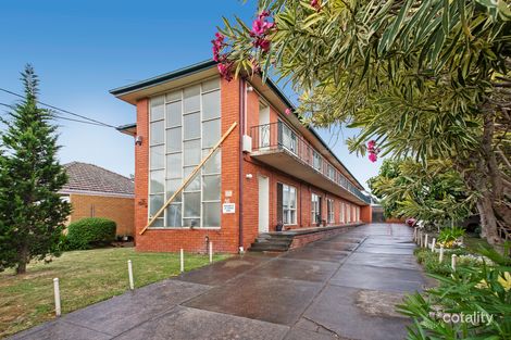 Property photo of 3/36 Ulupna Road Ormond VIC 3204