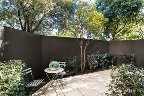 Property photo of 19 Broadway Elwood VIC 3184