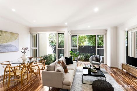 Property photo of 19 Broadway Elwood VIC 3184