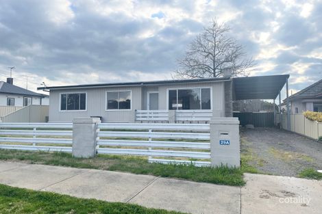 29a Thornhill St, Young, NSW 2594