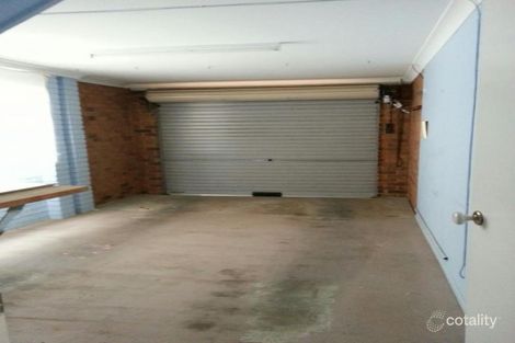Property photo of 3/1 Acacia Avenue Goonellabah NSW 2480