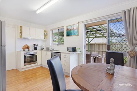 Property photo of 3/13 Jarrett Street Ballina NSW 2478