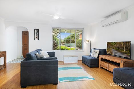 Property photo of 3/13 Jarrett Street Ballina NSW 2478