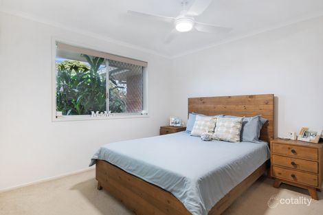 Property photo of 3/13 Jarrett Street Ballina NSW 2478