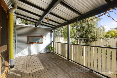 Property photo of 7 Dimboola Street Beulah Park SA 5067