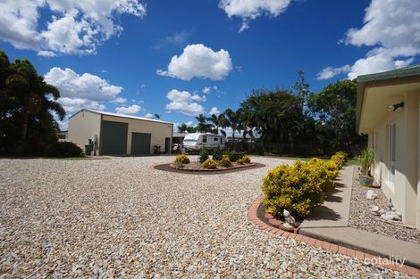 Property photo of 1B Margherita Close Mareeba QLD 4880