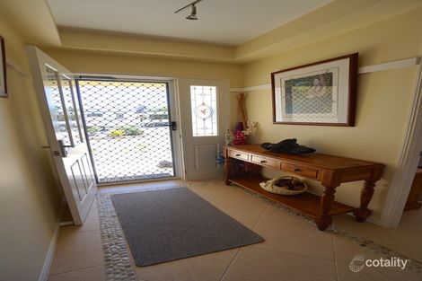 Property photo of 1B Margherita Close Mareeba QLD 4880